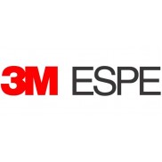 3M ESPE